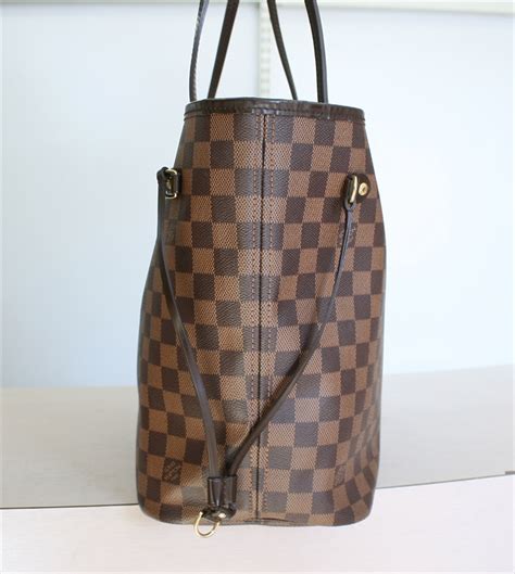 louis vuitton paris made in spain - where is louis vuitton manufactured.